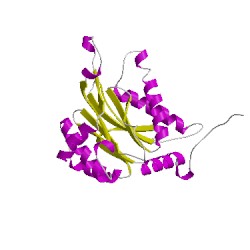 Image of CATH 4gk7O