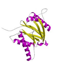 Image of CATH 4gk7Z