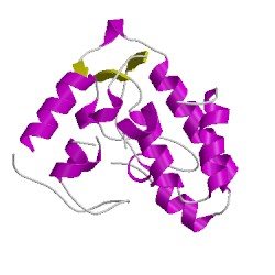 Image of CATH 4gkhA02