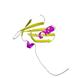 Image of CATH 4gkhB01