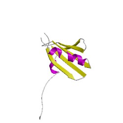 Image of CATH 4gkhC01