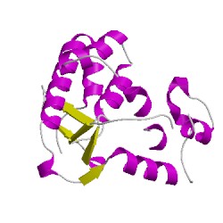 Image of CATH 4gkhC02