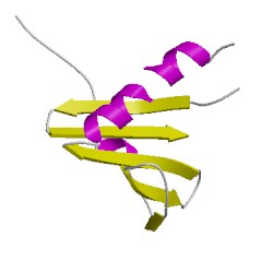 Image of CATH 4gkhE01