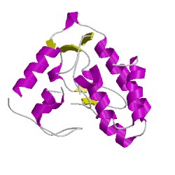 Image of CATH 4gkhE02