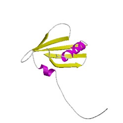 Image of CATH 4gkhF01