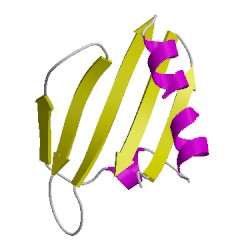 Image of CATH 4gkhH01