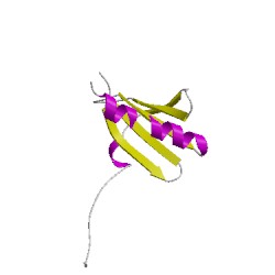 Image of CATH 4gkhI01