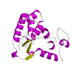 Image of CATH 4gkhI02