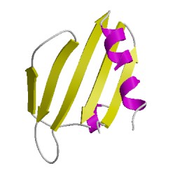 Image of CATH 4gkhL01