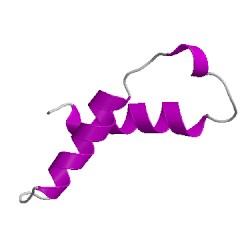 Image of CATH 4gkjB02