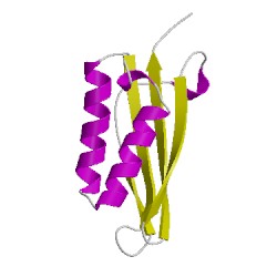 Image of CATH 4gkjC02