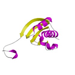 Image of CATH 4gkjK00