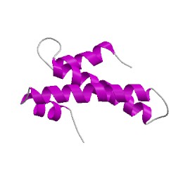 Image of CATH 4gkjO