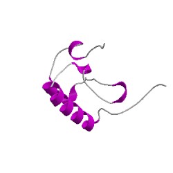 Image of CATH 4gkjR00