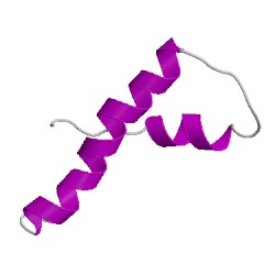 Image of CATH 4gkkB02