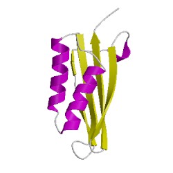 Image of CATH 4gkkC02