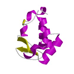 Image of CATH 4gkkD02