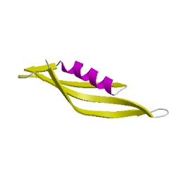 Image of CATH 4gkkE01