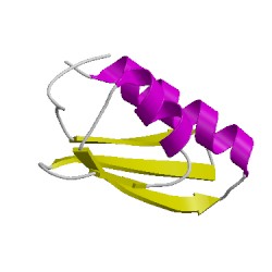 Image of CATH 4gkkE02