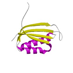 Image of CATH 4gkkF00