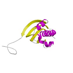 Image of CATH 4gkkK00