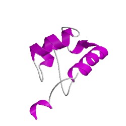 Image of CATH 4gkkM01