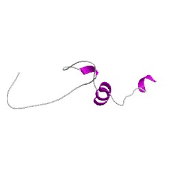 Image of CATH 4gkkM02