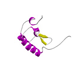 Image of CATH 4gkkR00