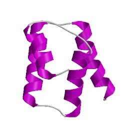 Image of CATH 4gkmA01