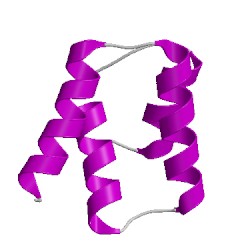 Image of CATH 4gkmB01