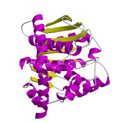 Image of CATH 4gkmB02