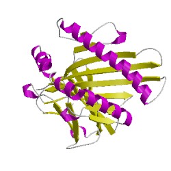 Image of CATH 4gknD