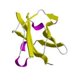 Image of CATH 4gksE00