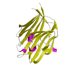 Image of CATH 4gkxC