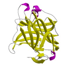 Image of CATH 4gkxD