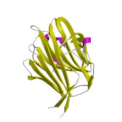 Image of CATH 4gkxE00