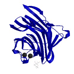 Image of CATH 4gky