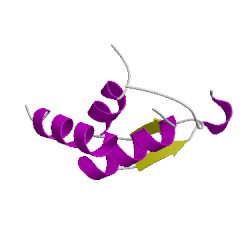 Image of CATH 4gllA02