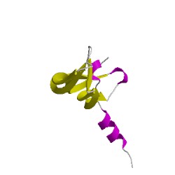 Image of CATH 4glnE00