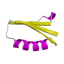 Image of CATH 4glsG00