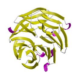 Image of CATH 4gm8A
