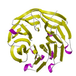 Image of CATH 4gm9A