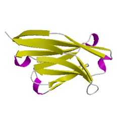 Image of CATH 4gmsH01