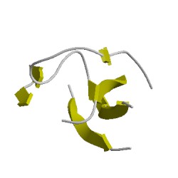 Image of CATH 4gmsI02