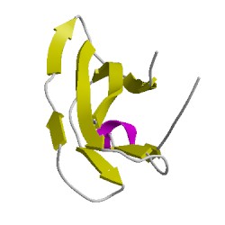 Image of CATH 4gmsJ02