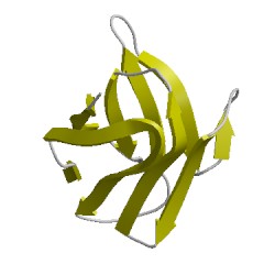 Image of CATH 4gmsL01