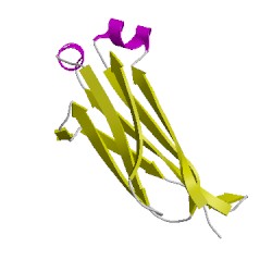 Image of CATH 4gmsL02