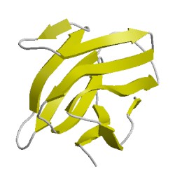 Image of CATH 4gmsM01