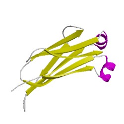 Image of CATH 4gmsN02