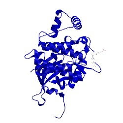 Image of CATH 4gmy